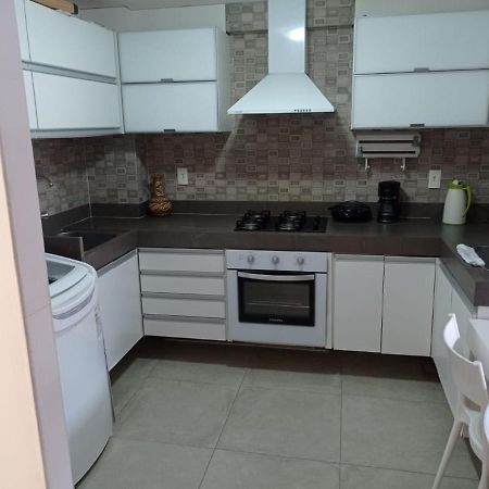 Lindo Apartamento A Beira Mar João Pessoa Exterior foto