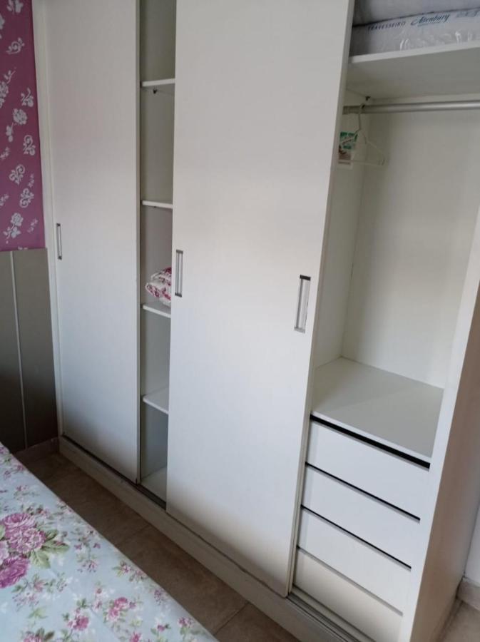 Lindo Apartamento A Beira Mar João Pessoa Exterior foto