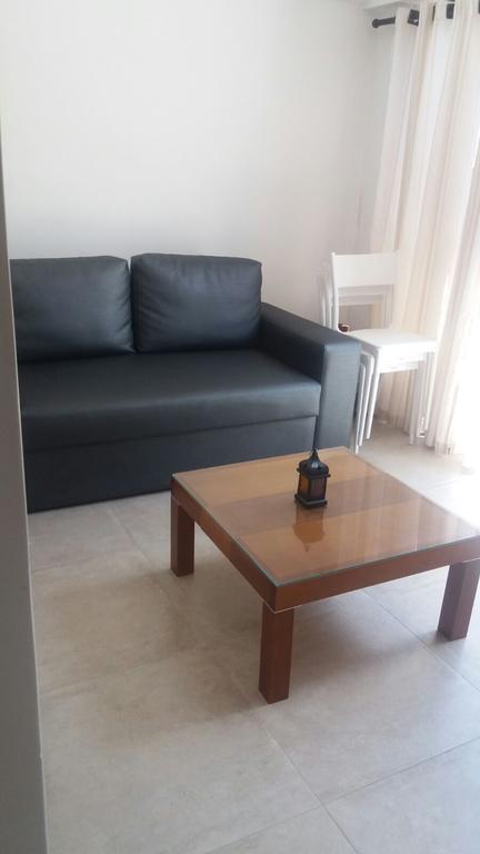 Lindo Apartamento A Beira Mar João Pessoa Exterior foto