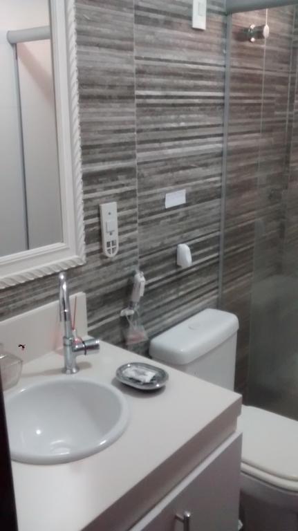 Lindo Apartamento A Beira Mar João Pessoa Exterior foto